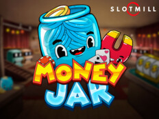 Casino stake bonus19